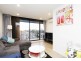 614/39 Kingsway, Glen Waverley VIC 3150