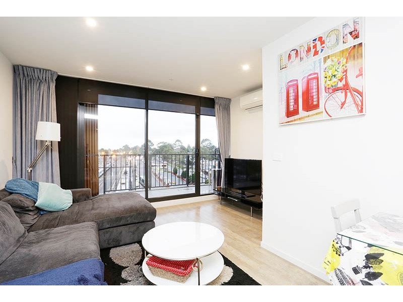 614/39 Kingsway, Glen Waverley VIC 3150