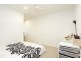 614/39 Kingsway, Glen Waverley VIC 3150