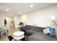 614/39 Kingsway, Glen Waverley VIC 3150
