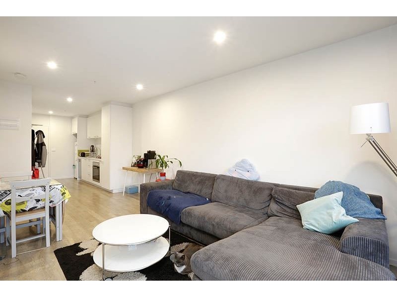 614/39 Kingsway, Glen Waverley VIC 3150