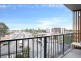 614/39 Kingsway, Glen Waverley VIC 3150