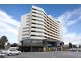 614/39 Kingsway, Glen Waverley VIC 3150