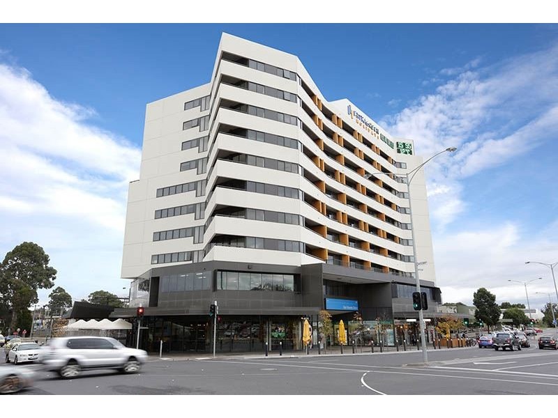 614/39 Kingsway, Glen Waverley VIC 3150