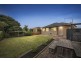 40 Ballantyne Street, Burwood East VIC 3151