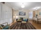 40 Ballantyne Street, Burwood East VIC 3151