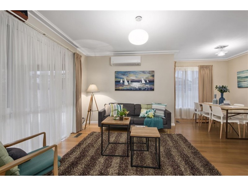 40 Ballantyne Street, Burwood East VIC 3151