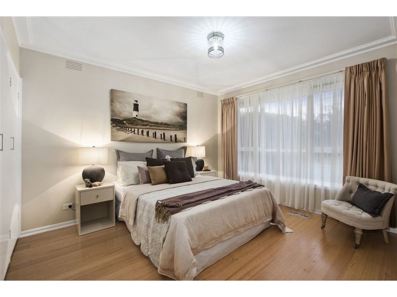 40 Ballantyne Street, Burwood East VIC 3151