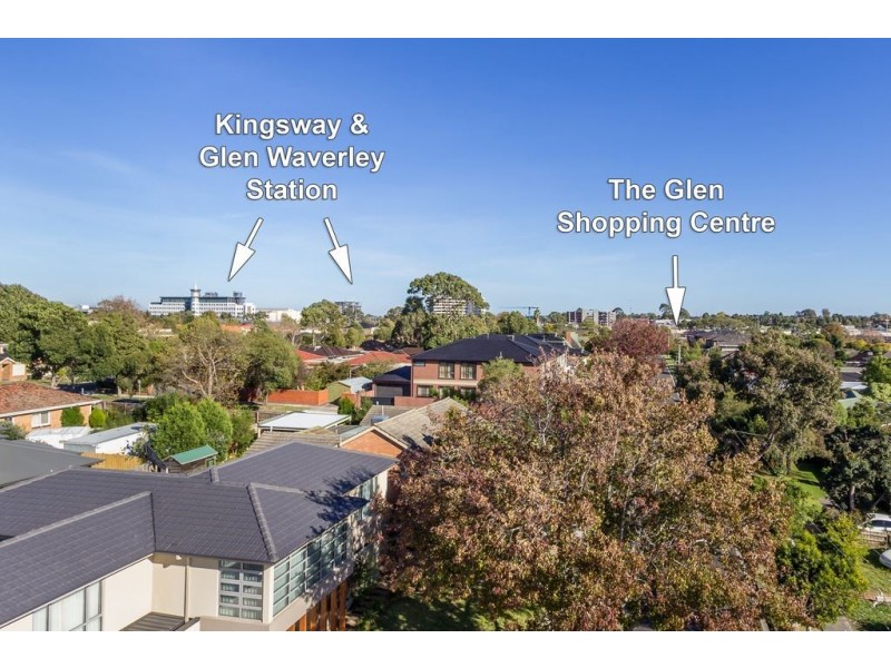 31 Charlotte Street, Glen Waverley VIC 3150