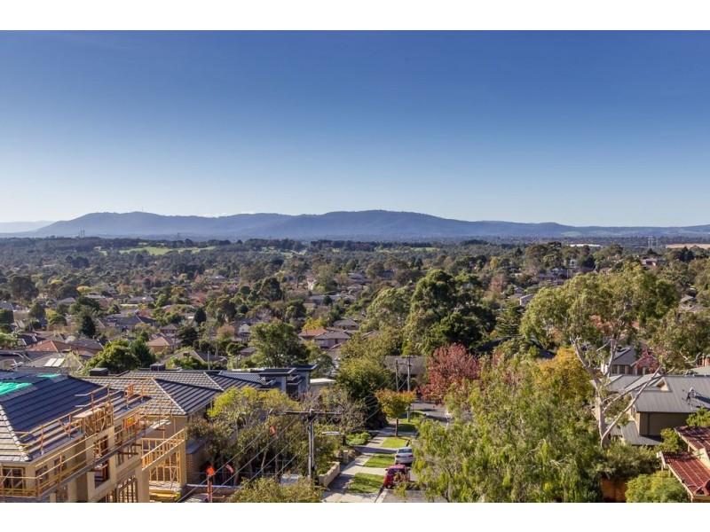 31 Charlotte Street, Glen Waverley VIC 3150