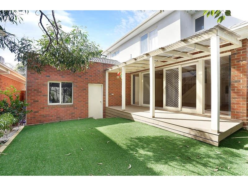 6 Lowen Road, Glen Waverley VIC 3150