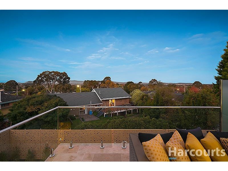 6 Darri Court, Glen Waverley VIC 3150