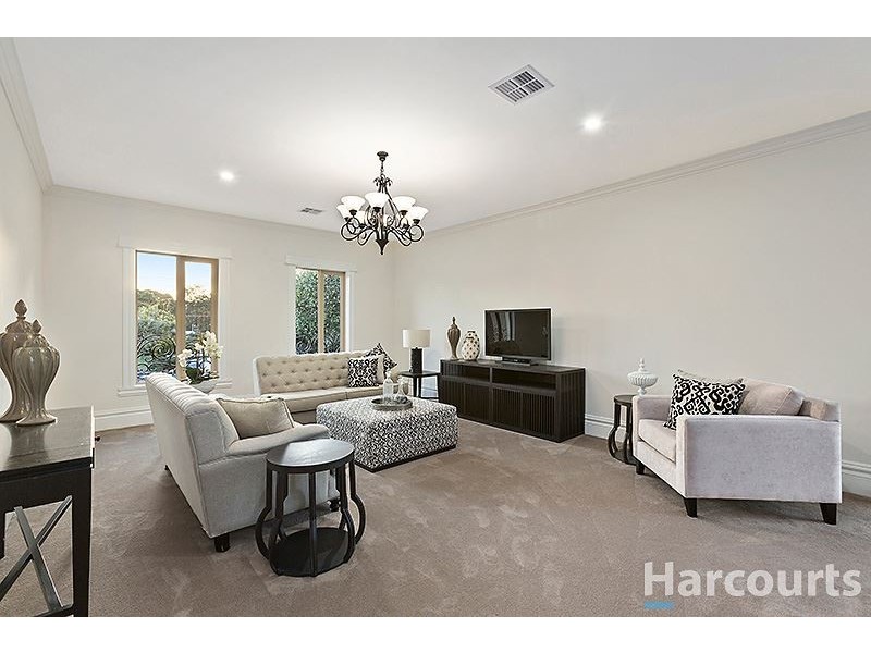 6 Darri Court, Glen Waverley VIC 3150