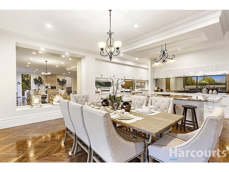 6 Darri Court, Glen Waverley VIC 3150