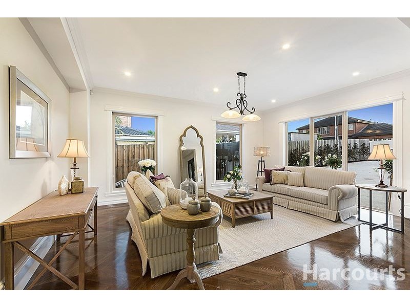 6 Darri Court, Glen Waverley VIC 3150