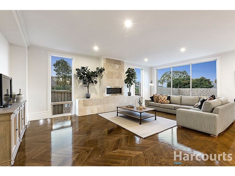 6 Darri Court, Glen Waverley VIC 3150