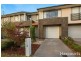 17 Edgbaston Way, Mulgrave VIC 3170