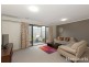 17 Edgbaston Way, Mulgrave VIC 3170