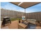 17 Edgbaston Way, Mulgrave VIC 3170