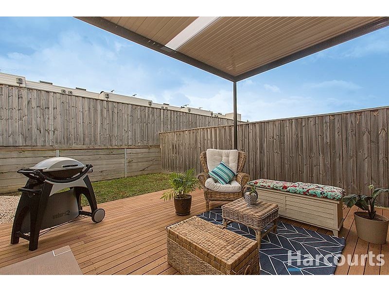 17 Edgbaston Way, Mulgrave VIC 3170