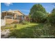 5 Snowden Drive, Glen Waverley VIC 3150