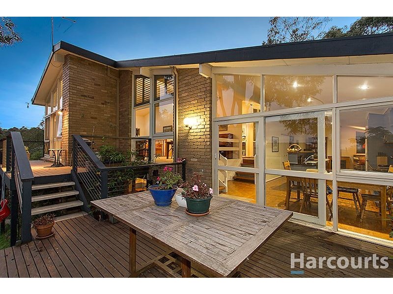 36 Caithness Crescent, Glen Waverley VIC 3150