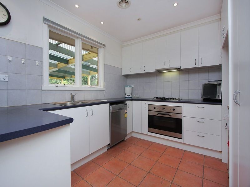 5 Padua Court, Glen Waverley VIC 3150