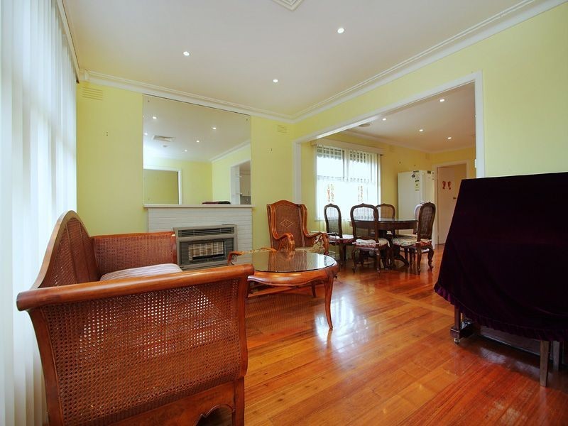 5 Padua Court, Glen Waverley VIC 3150