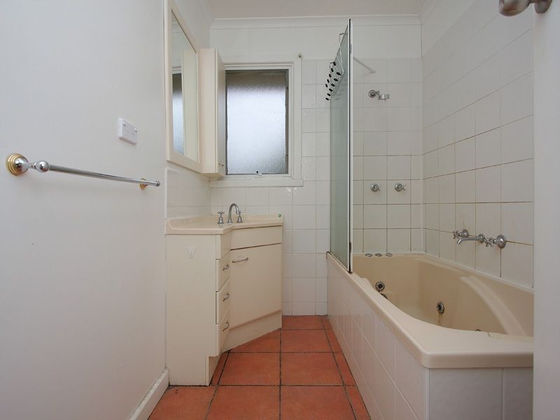 5 Padua Court, Glen Waverley VIC 3150