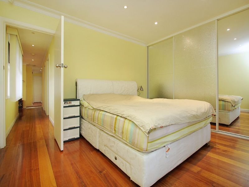 5 Padua Court, Glen Waverley VIC 3150