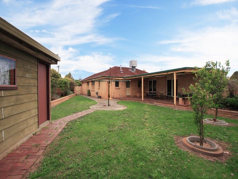 5 Padua Court, Glen Waverley VIC 3150