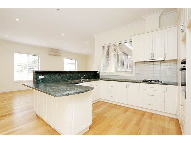 Glen Waverley VIC 3150