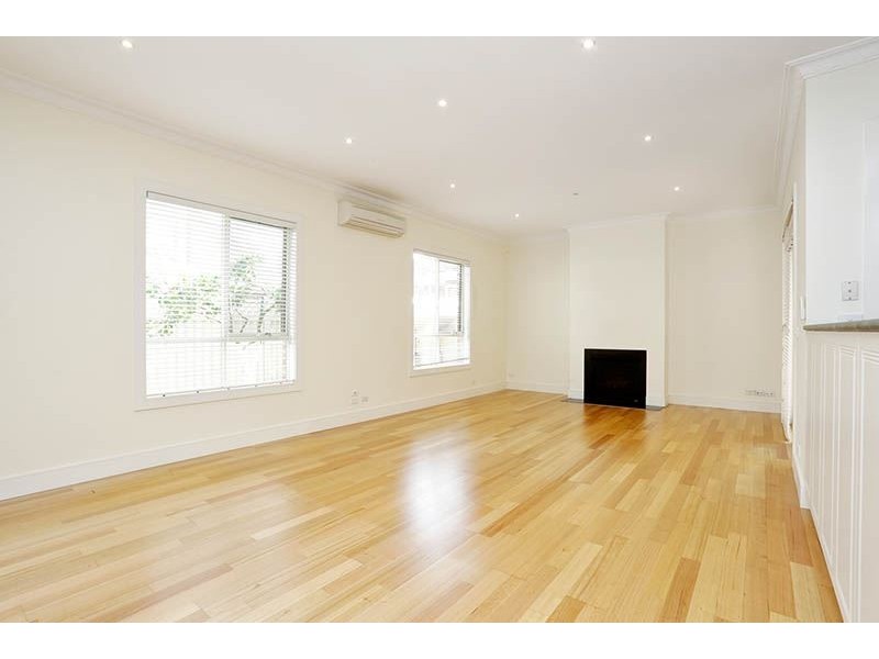 Glen Waverley VIC 3150