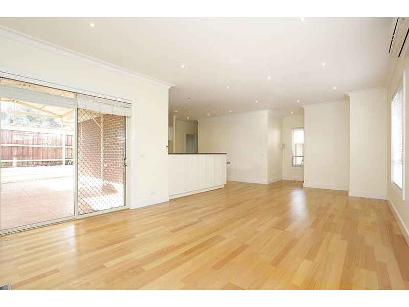 Glen Waverley VIC 3150