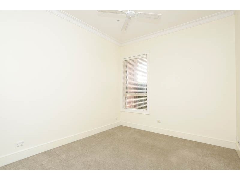 Glen Waverley VIC 3150