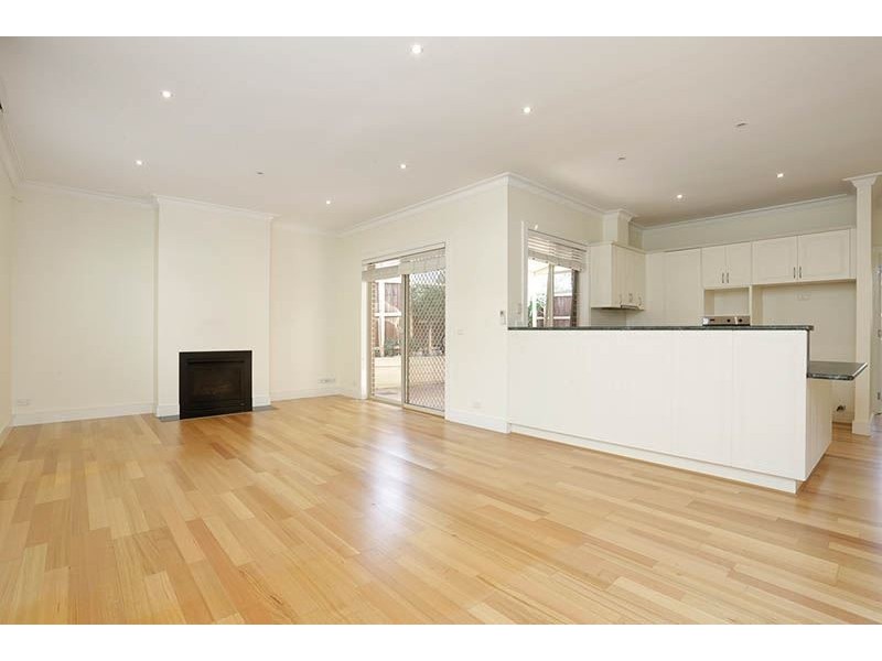 Glen Waverley VIC 3150