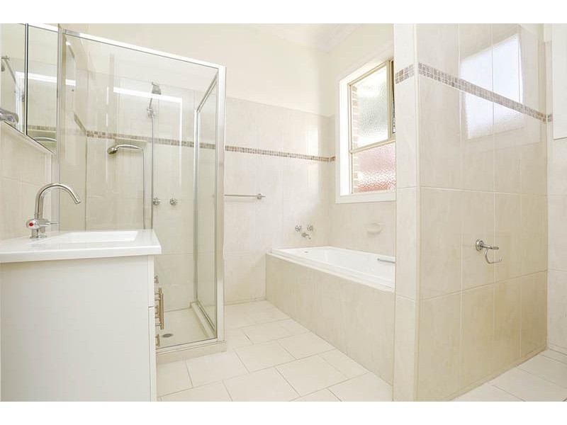 Glen Waverley VIC 3150