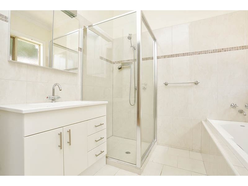 Glen Waverley VIC 3150