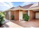 Glen Waverley VIC 3150