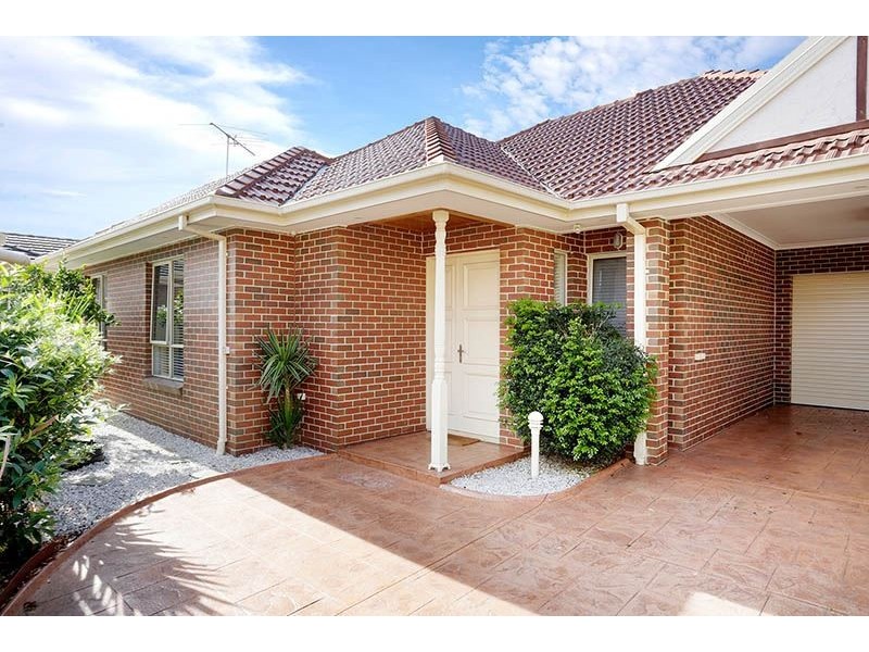 Glen Waverley VIC 3150