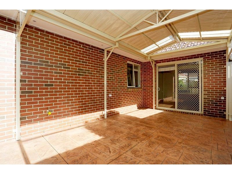 Glen Waverley VIC 3150