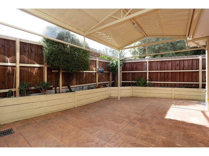 Glen Waverley VIC 3150