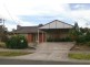 37 Michele Drive, Scoresby VIC 3179