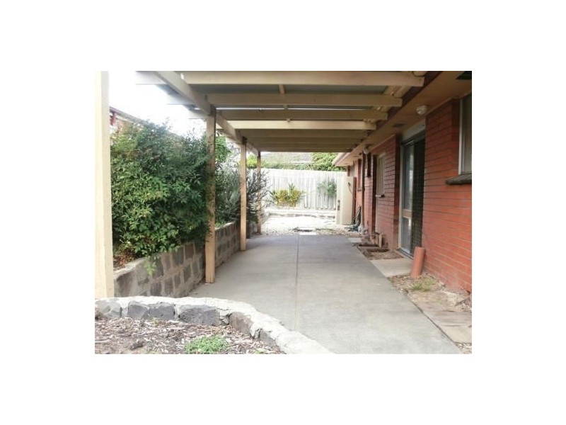 37 Michele Drive, Scoresby VIC 3179
