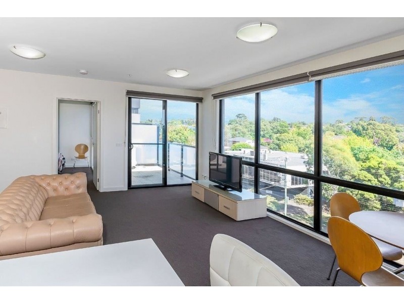12/270 Blackburn Road, Glen Waverley VIC 3150