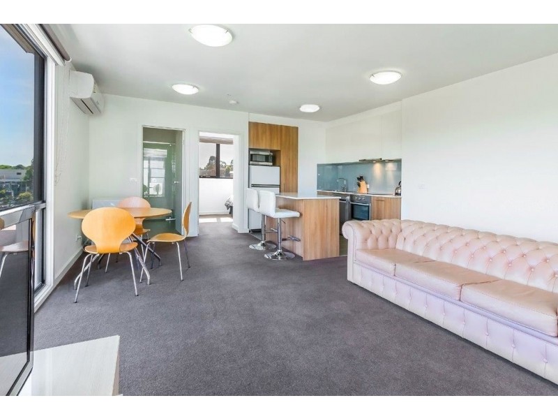 12/270 Blackburn Road, Glen Waverley VIC 3150