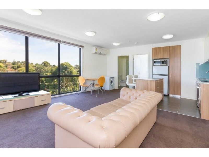12/270 Blackburn Road, Glen Waverley VIC 3150