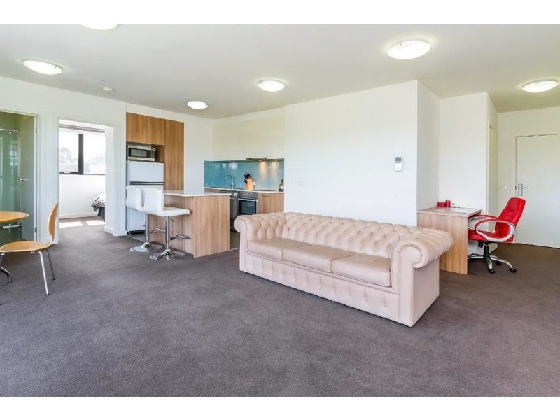 12/270 Blackburn Road, Glen Waverley VIC 3150