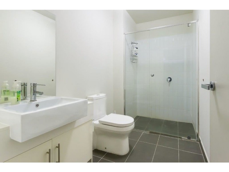 12/270 Blackburn Road, Glen Waverley VIC 3150