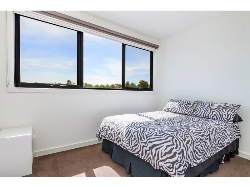 12/270 Blackburn Road, Glen Waverley VIC 3150